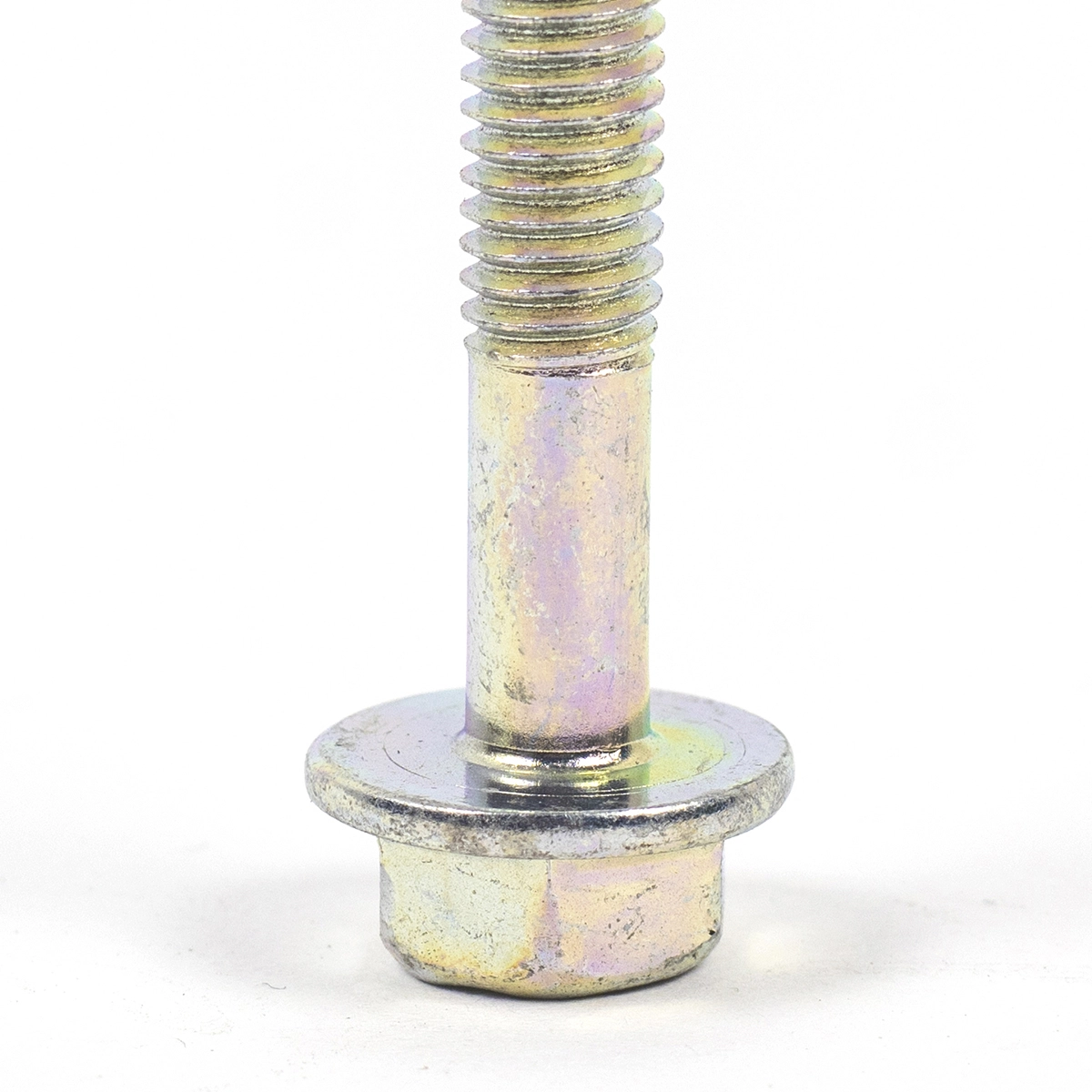 Tornillo para pedal bobcat 29cm630