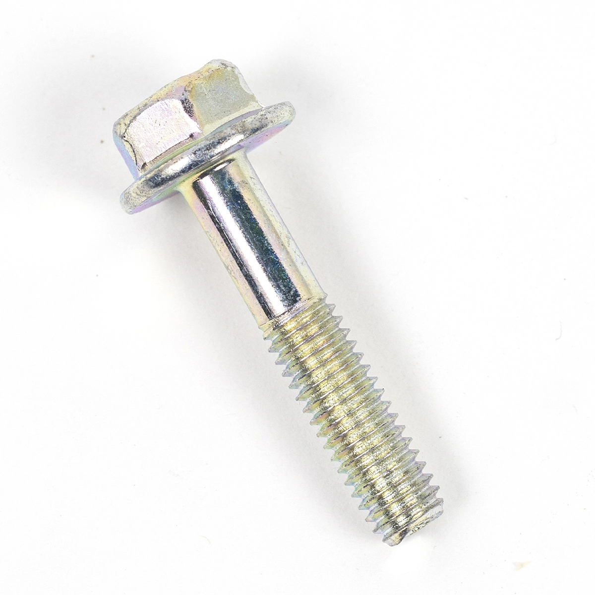 Tornillo para pedal bobcat 29cm630