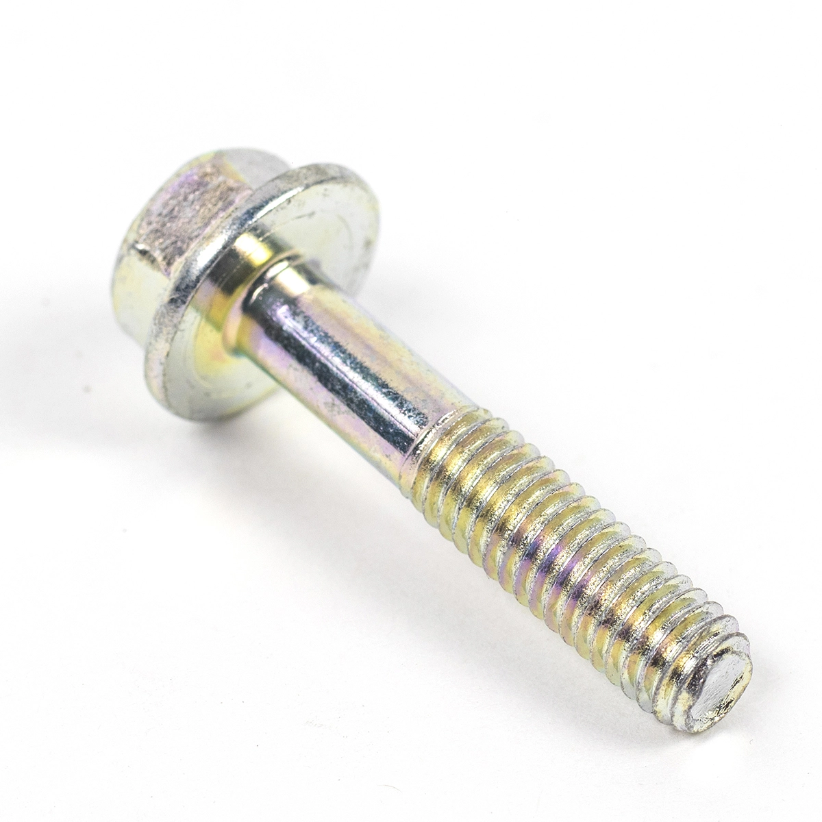 Tornillo para pedal bobcat 29cm630