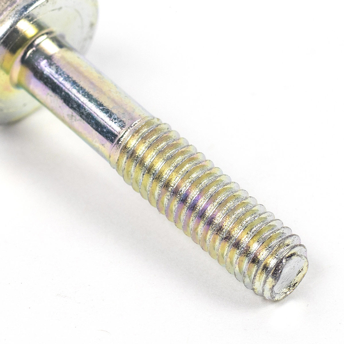 Tornillo para pedal bobcat 29cm630