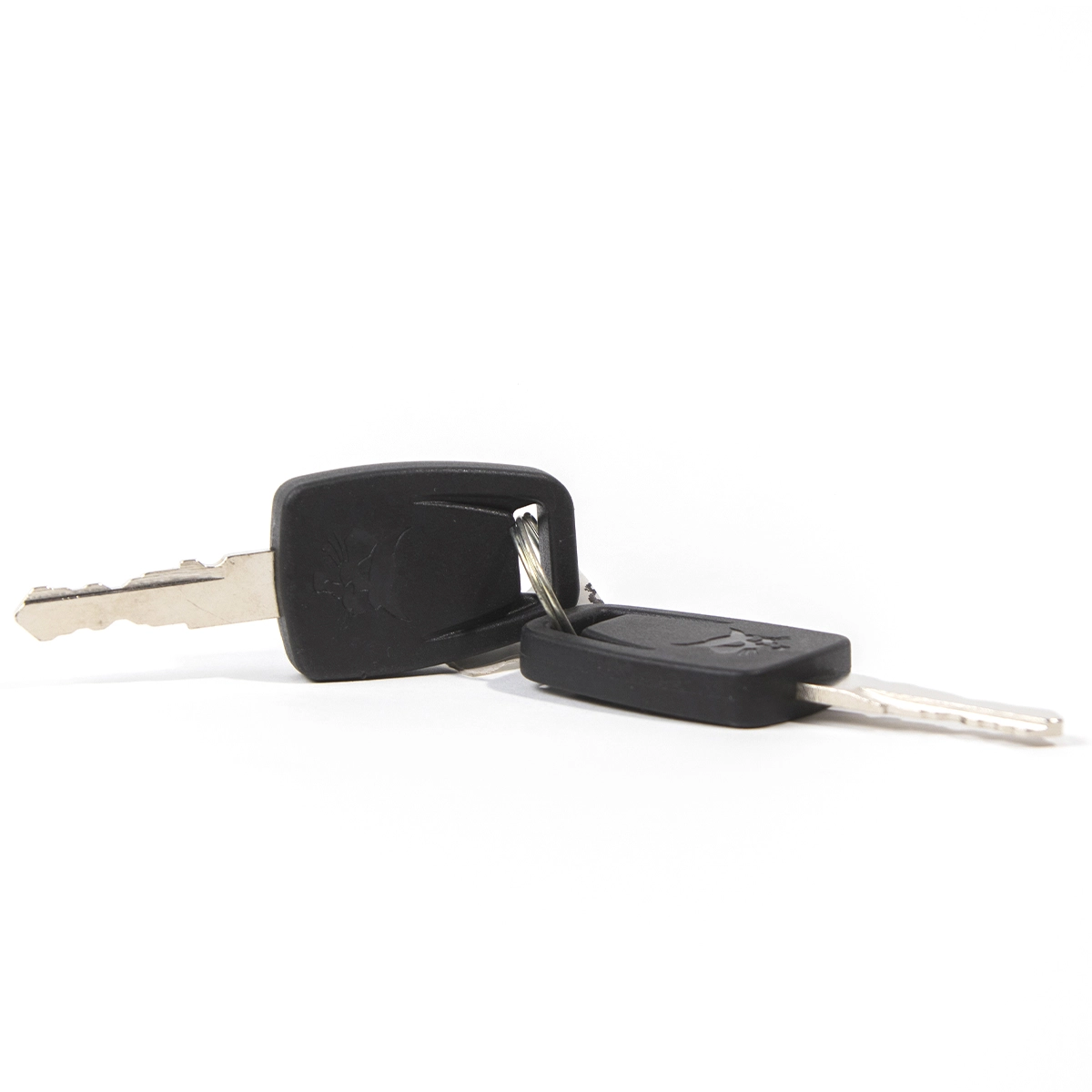 Llave de swicth bobcat 7378682