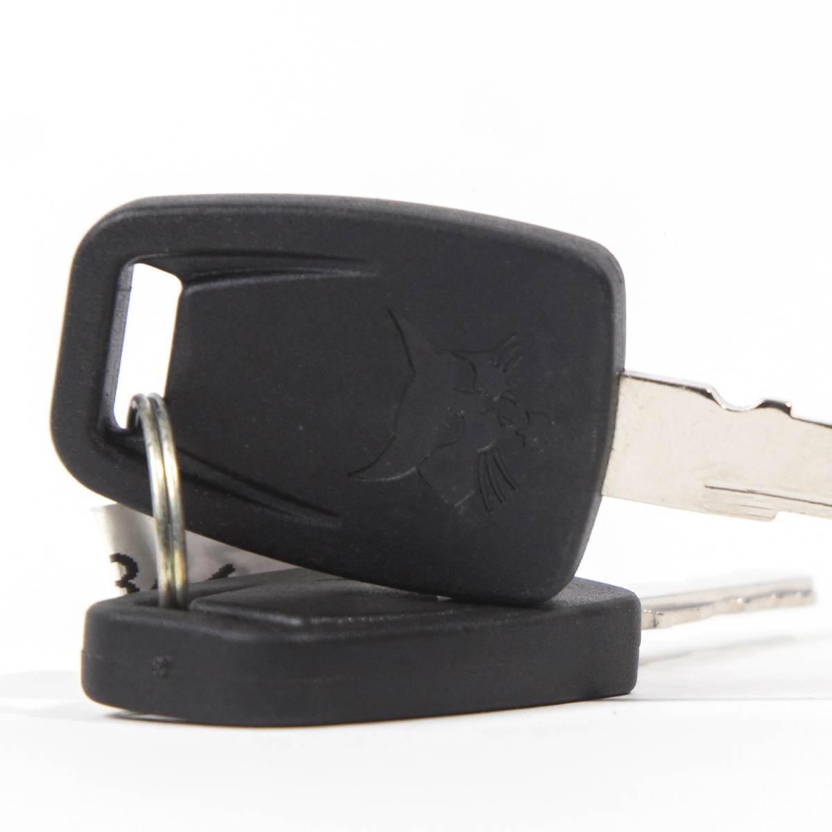 Llave de swicth bobcat 7378682