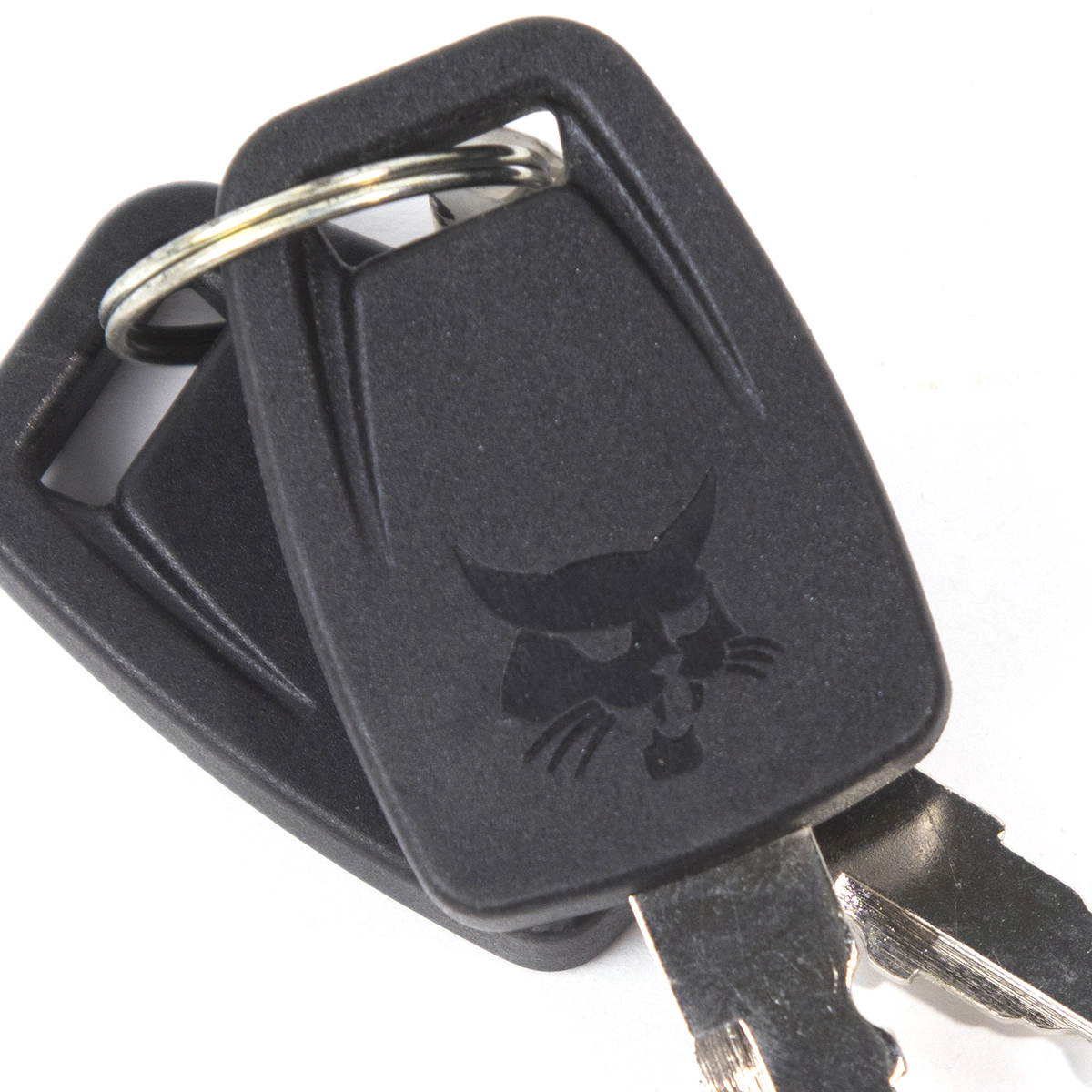 Llave de swicth bobcat 7378682