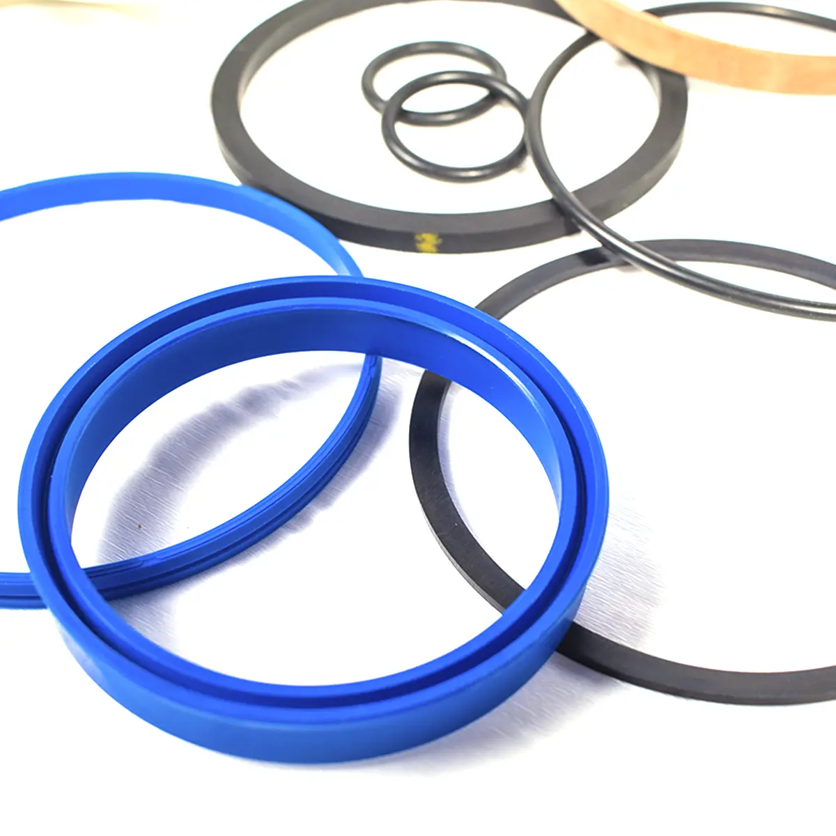 Kit seal bobcat 7030226