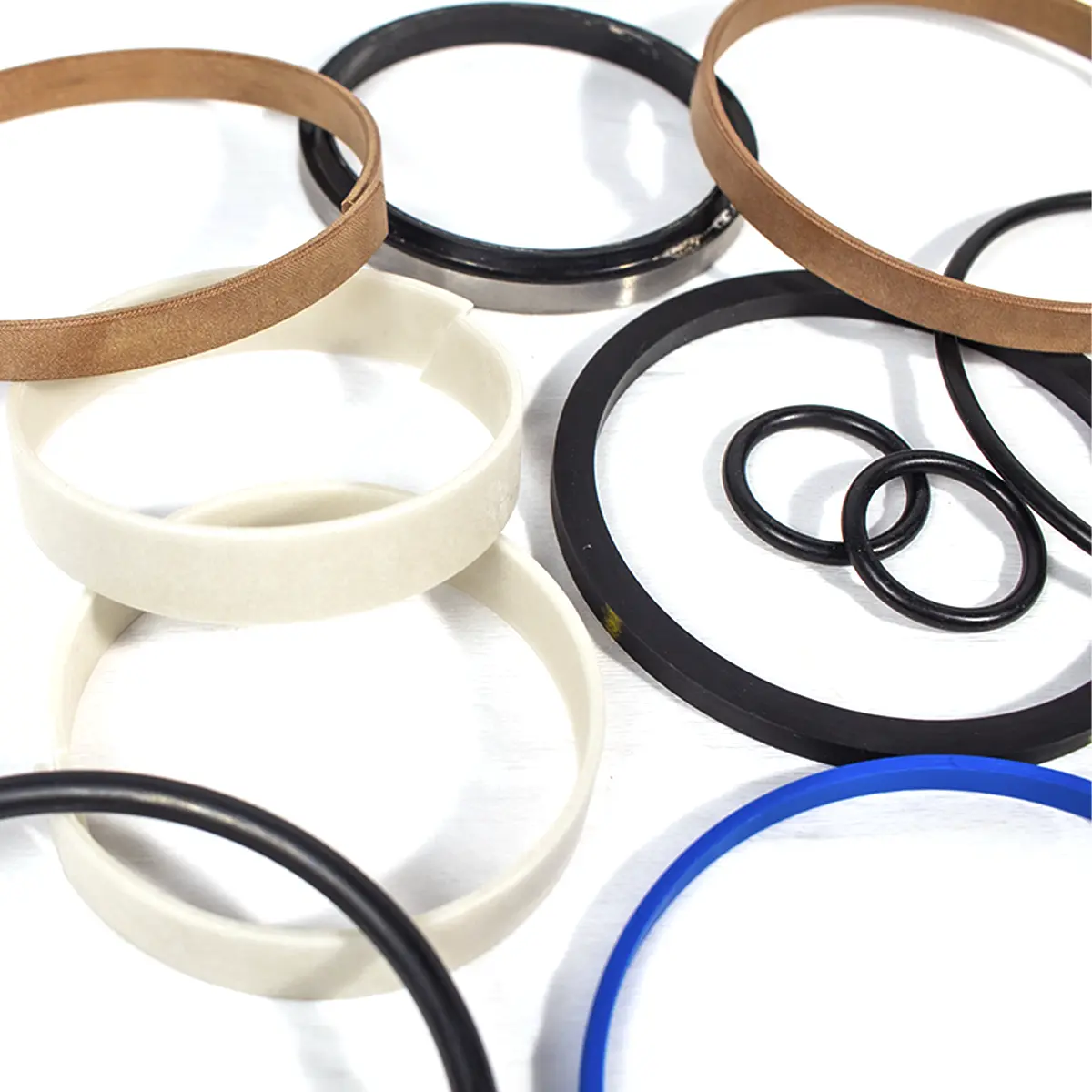 Kit seal bobcat 7030226