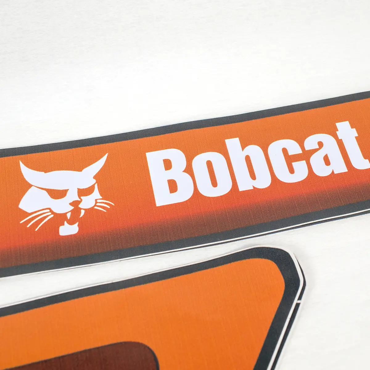Calcas para monta bobcat g25/g30 kitcalcas-montbob g2