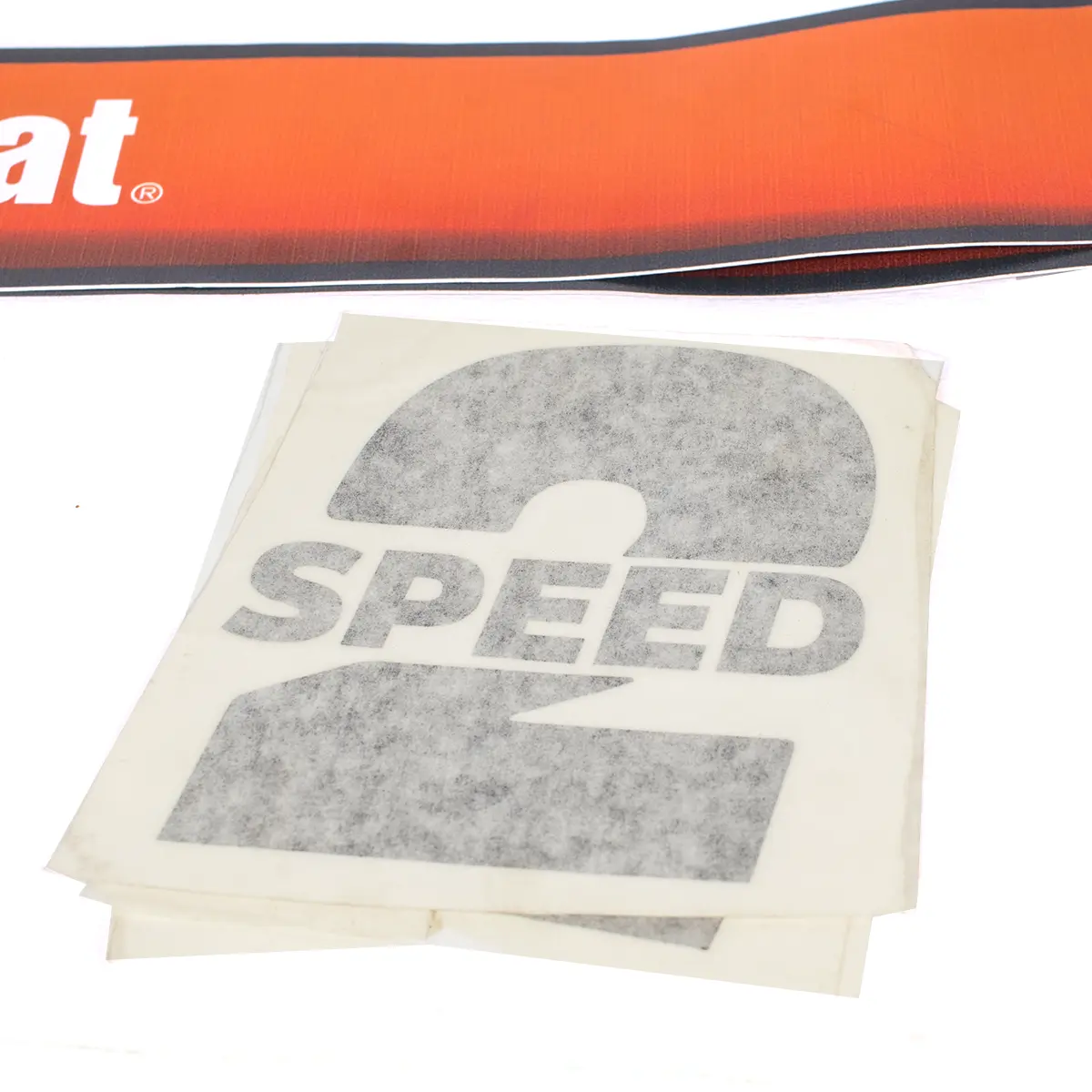 Calcas para monta bobcat g25/g30 kitcalcas-montbob g2