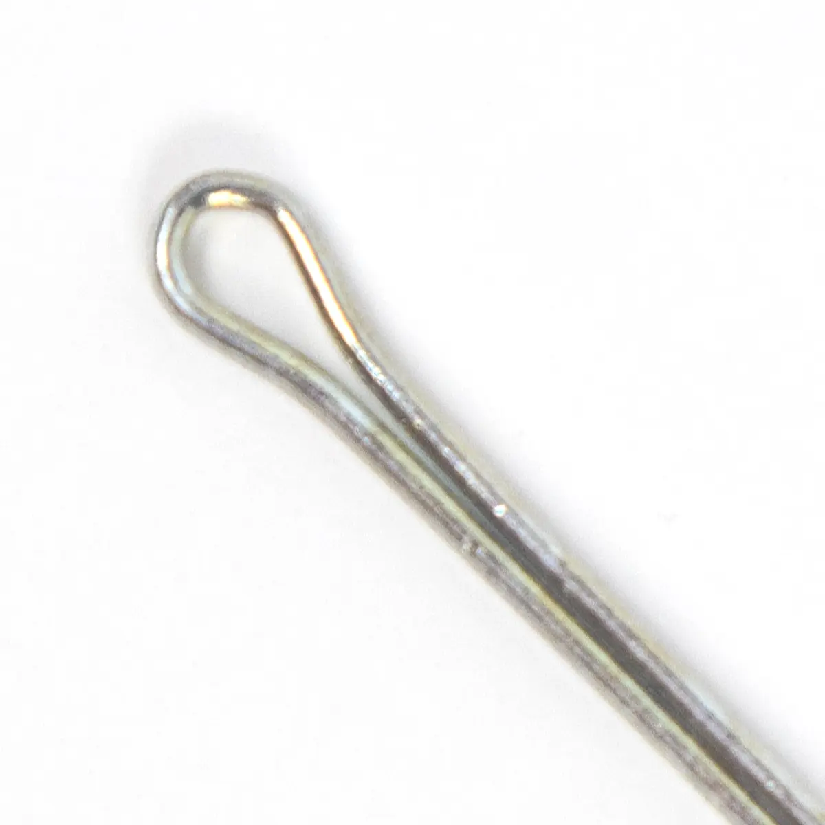 Pin, cotter bobcat 7292110