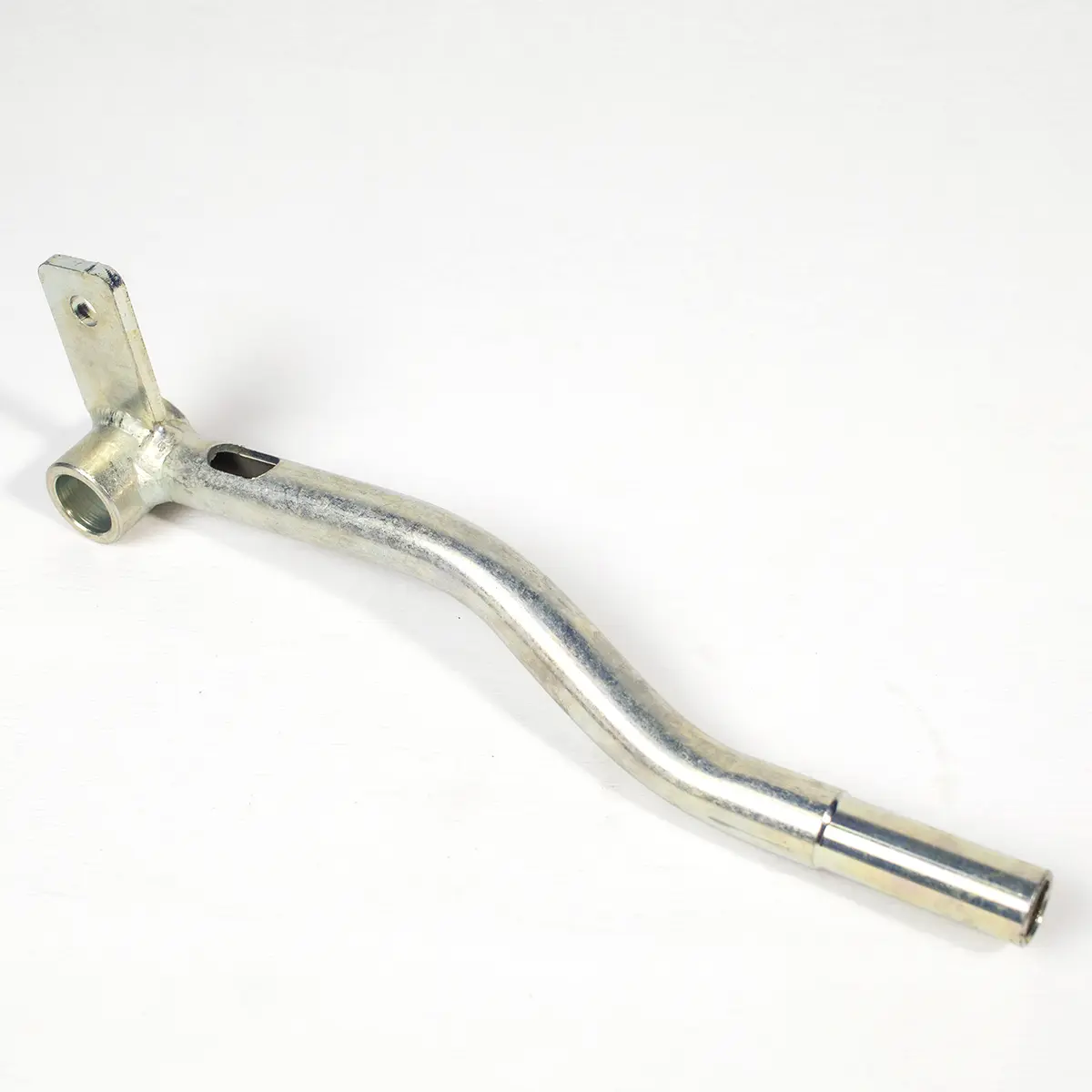 Lever bobcat 7291643