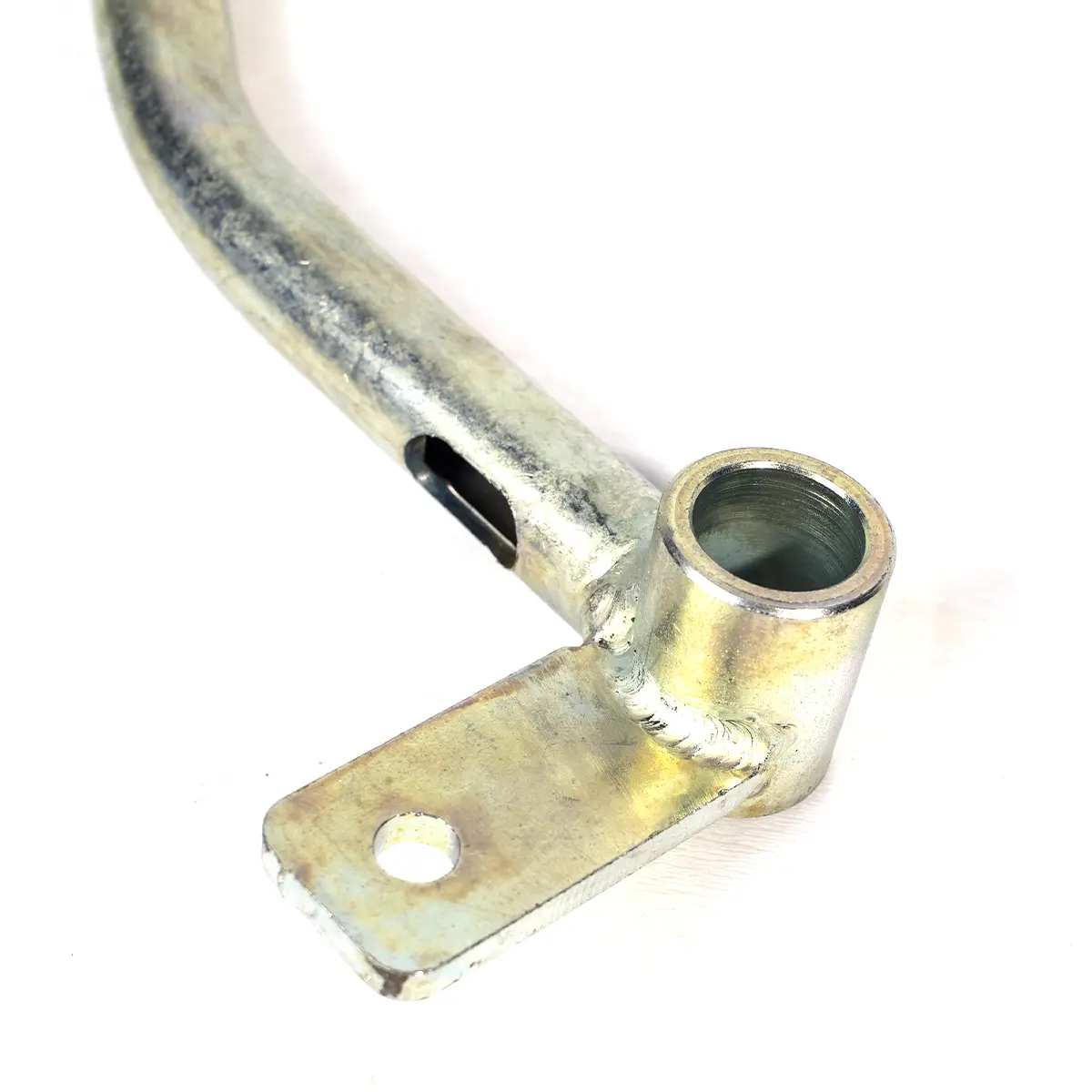Lever bobcat 7291643