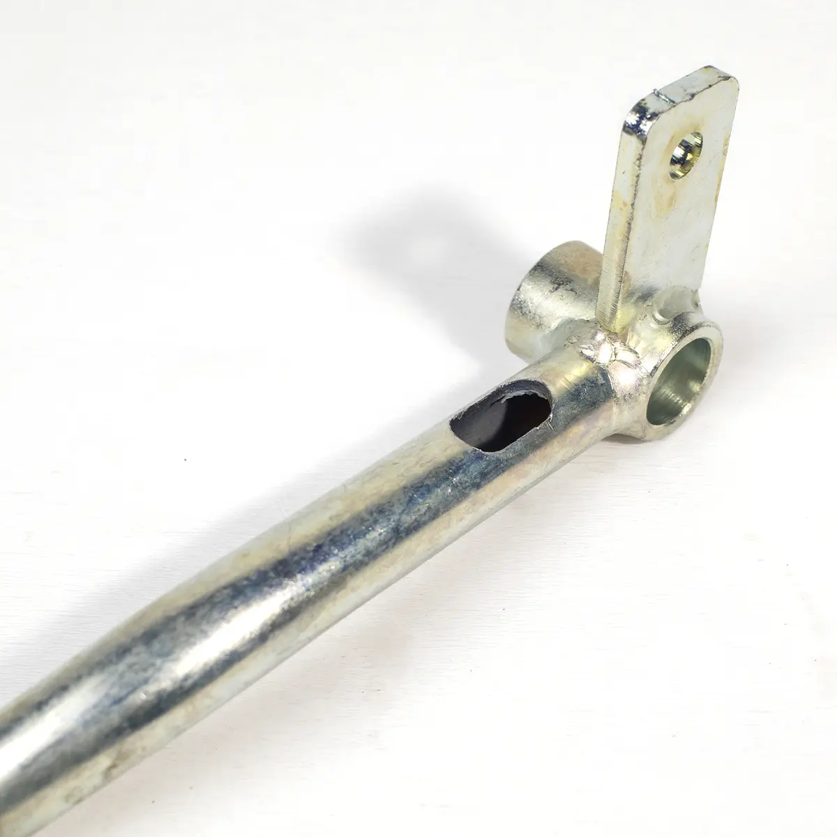 Lever bobcat 7291643