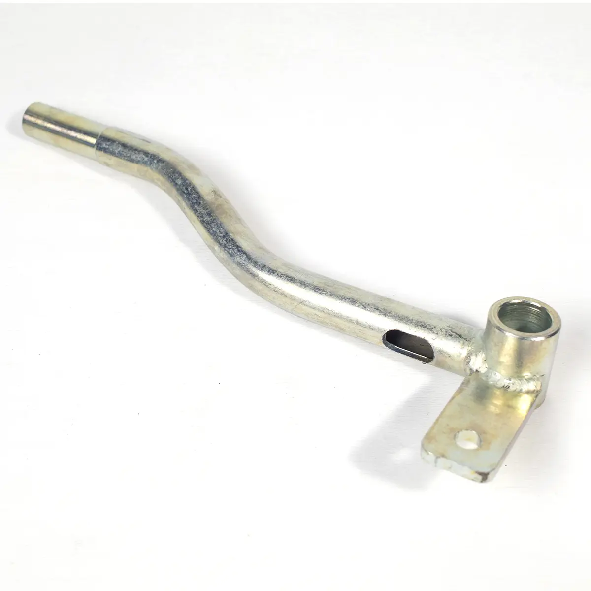 Lever bobcat 7291643