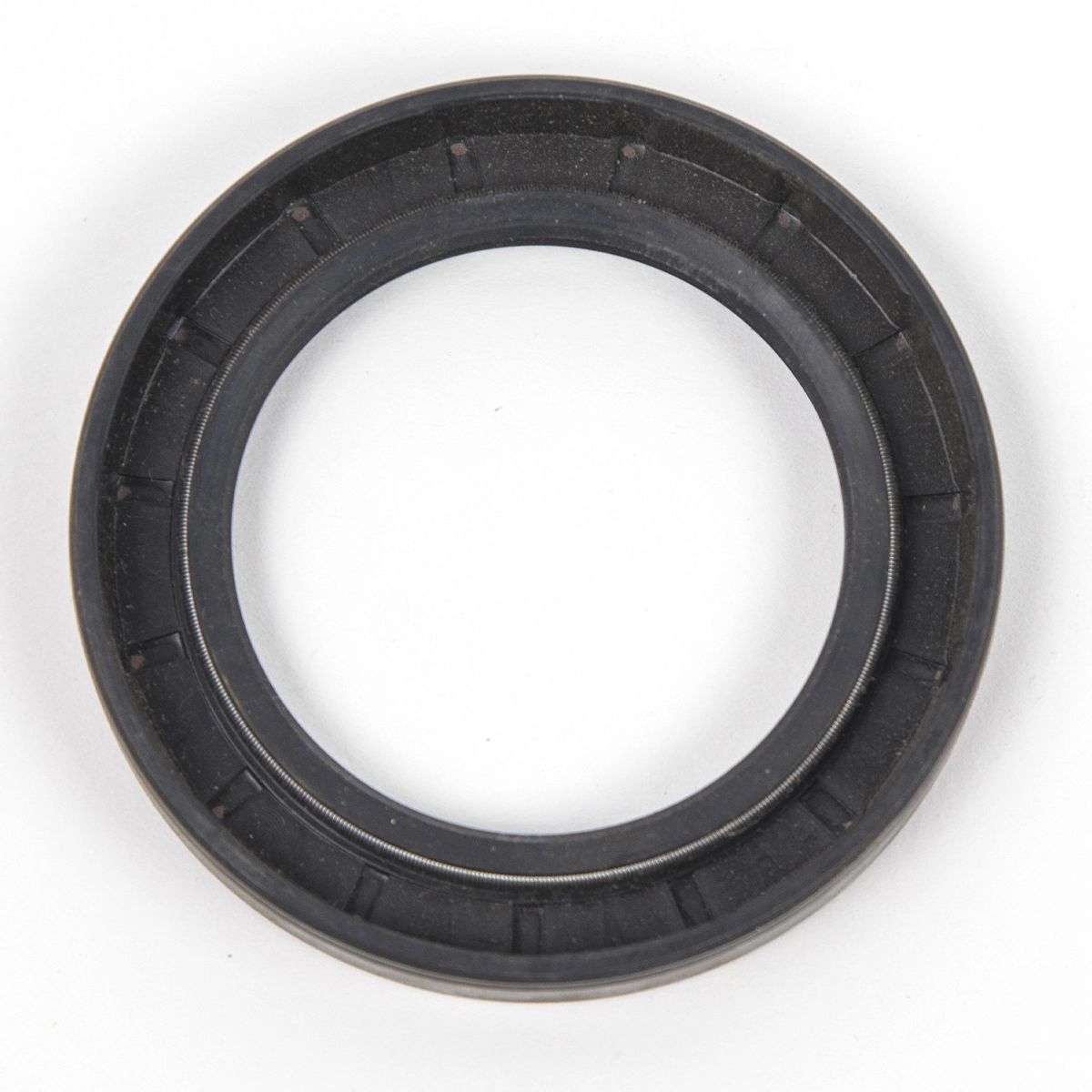 Reten cr genericas 48x70x10