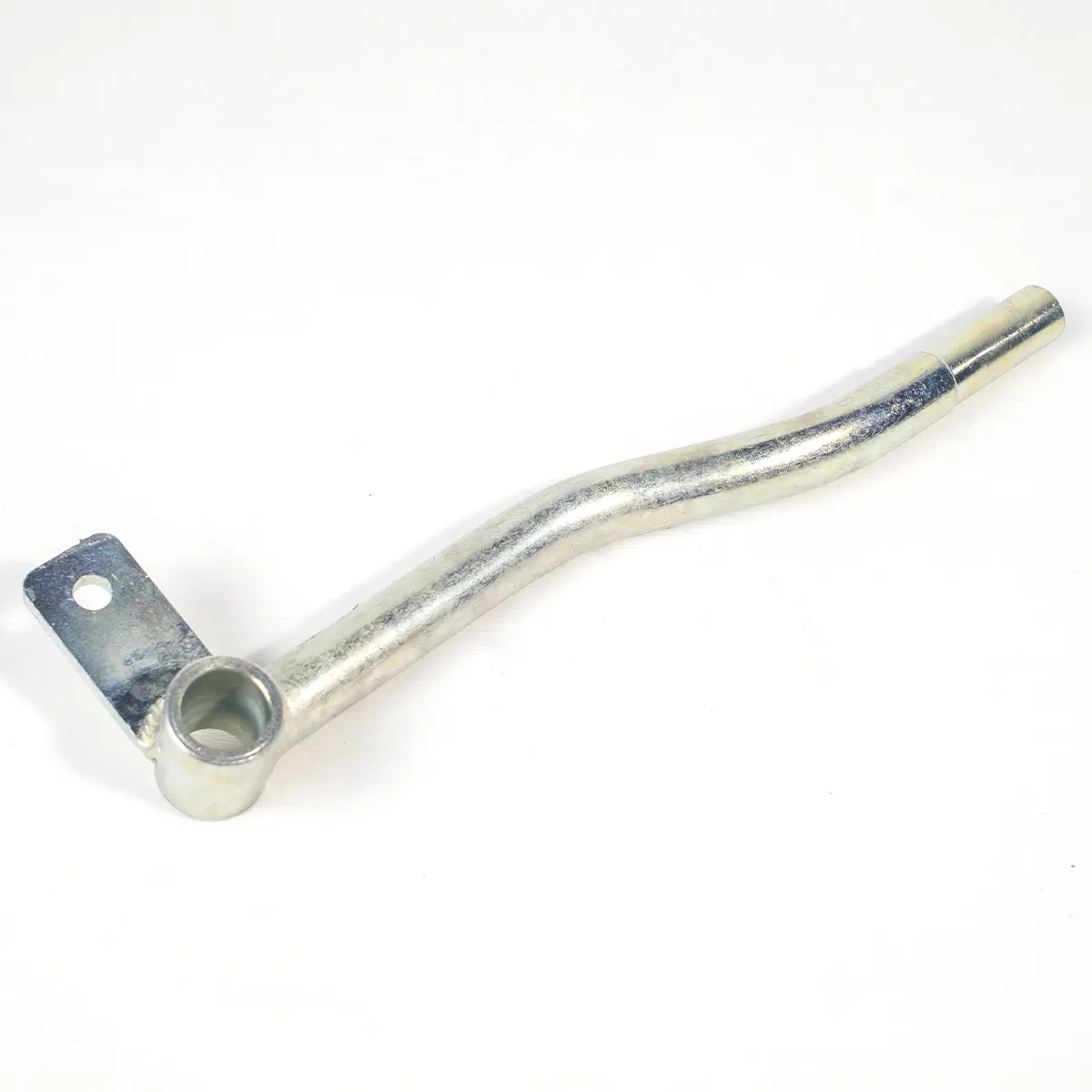 Lever bobcat 7291643