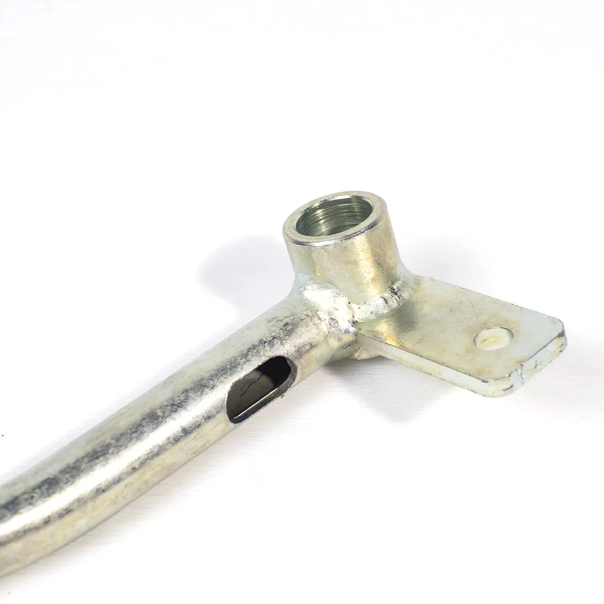 Lever bobcat 7291643