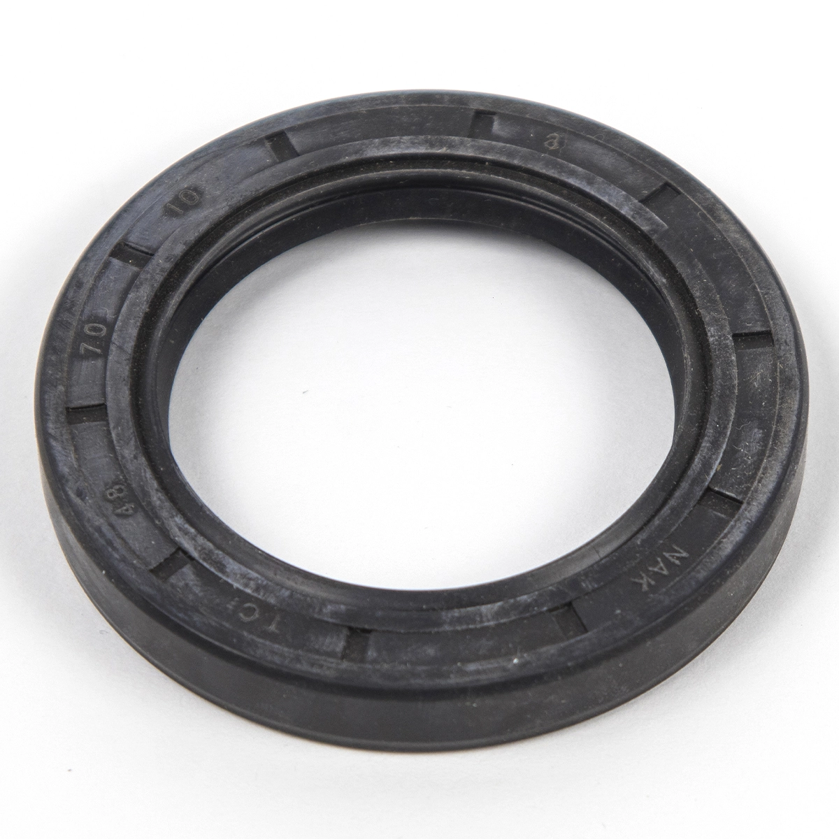 Reten cr genericas 48x70x10