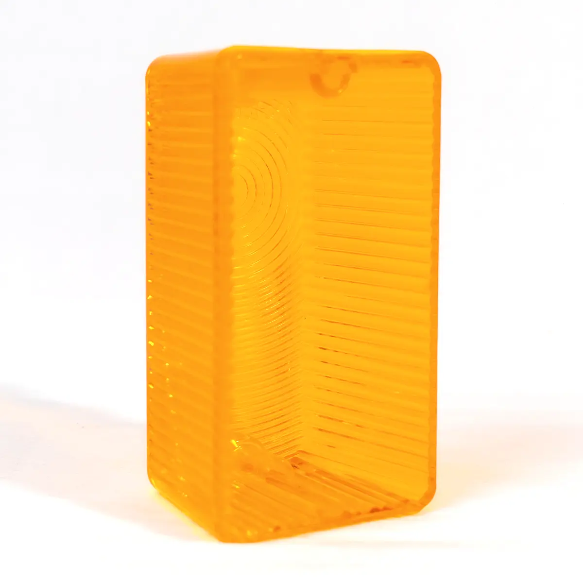 Piston ring set (std) unicarriers 120334e110h