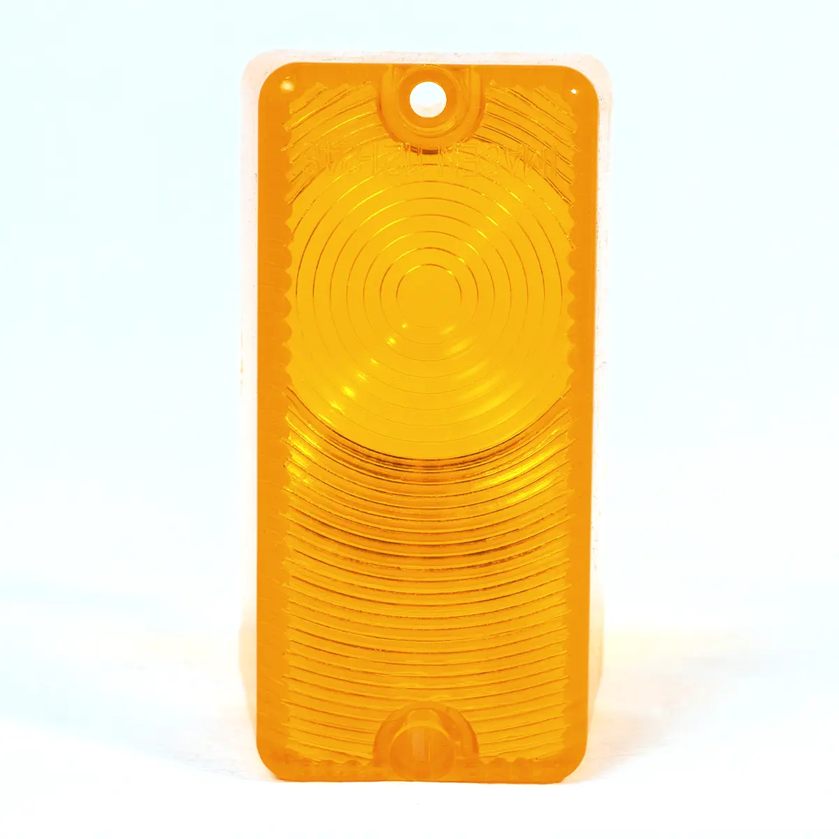 Piston ring set (std) unicarriers 120334e110h