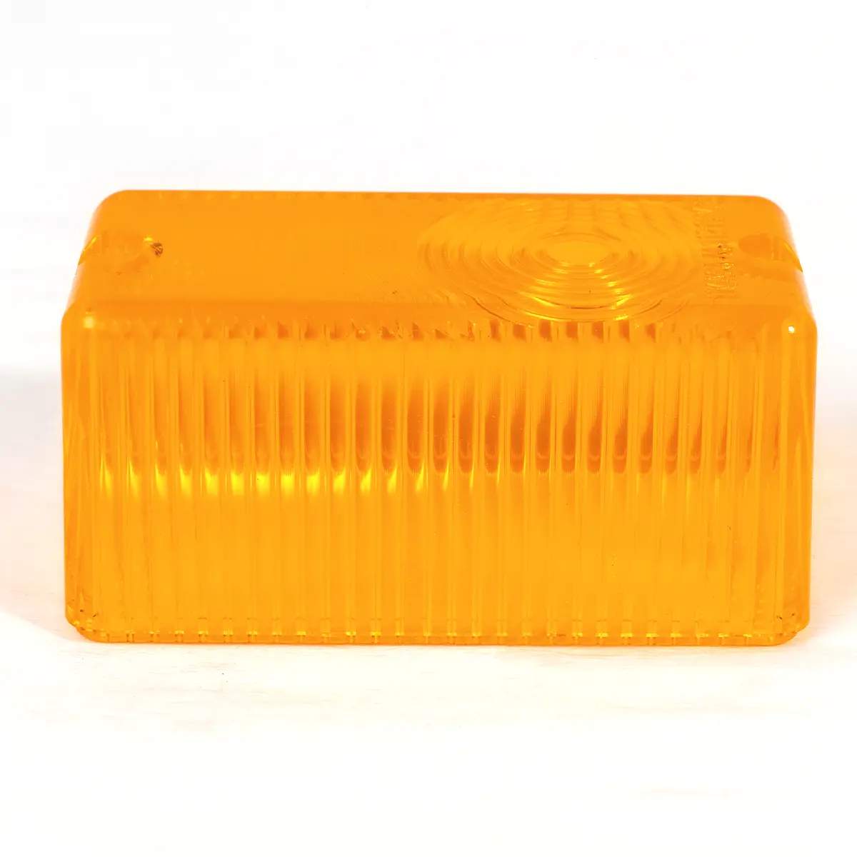 Piston ring set (std) unicarriers 120334e110h