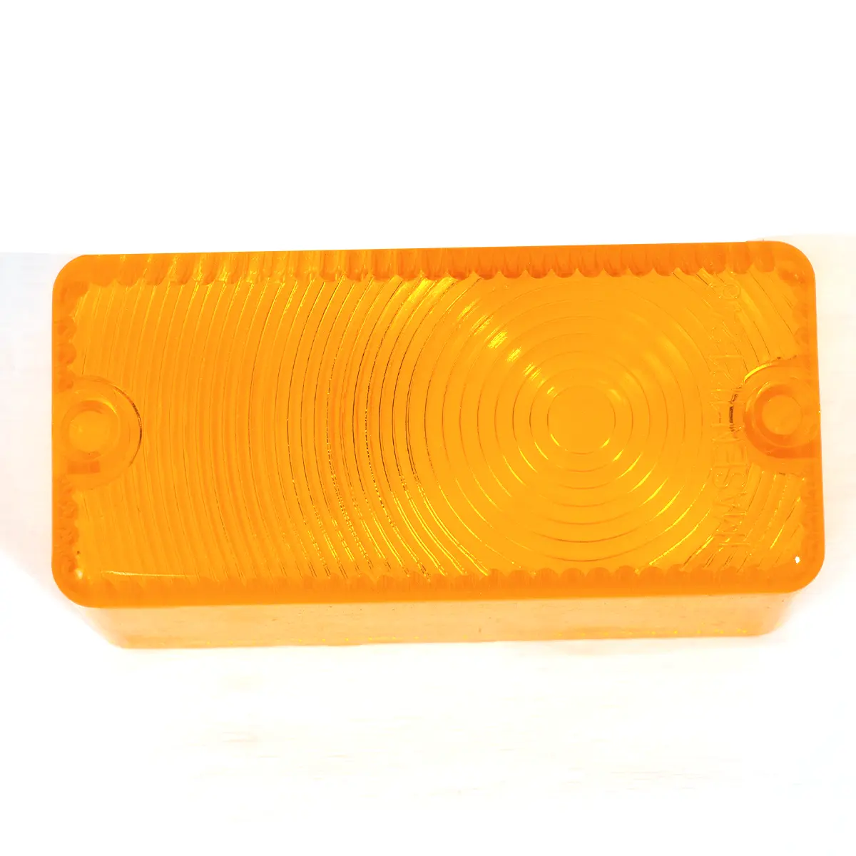 Piston ring set (std) unicarriers 120334e110h