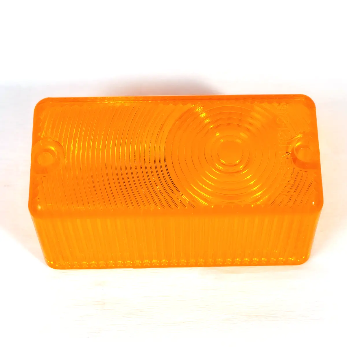 Piston ring set (std) unicarriers 120334e110h