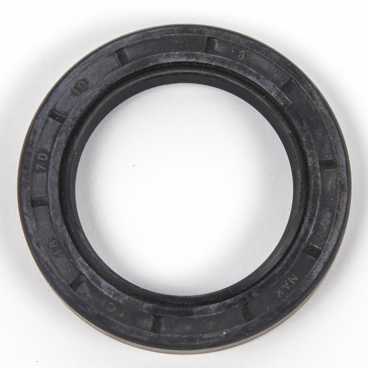 Reten cr genericas 48x70x10