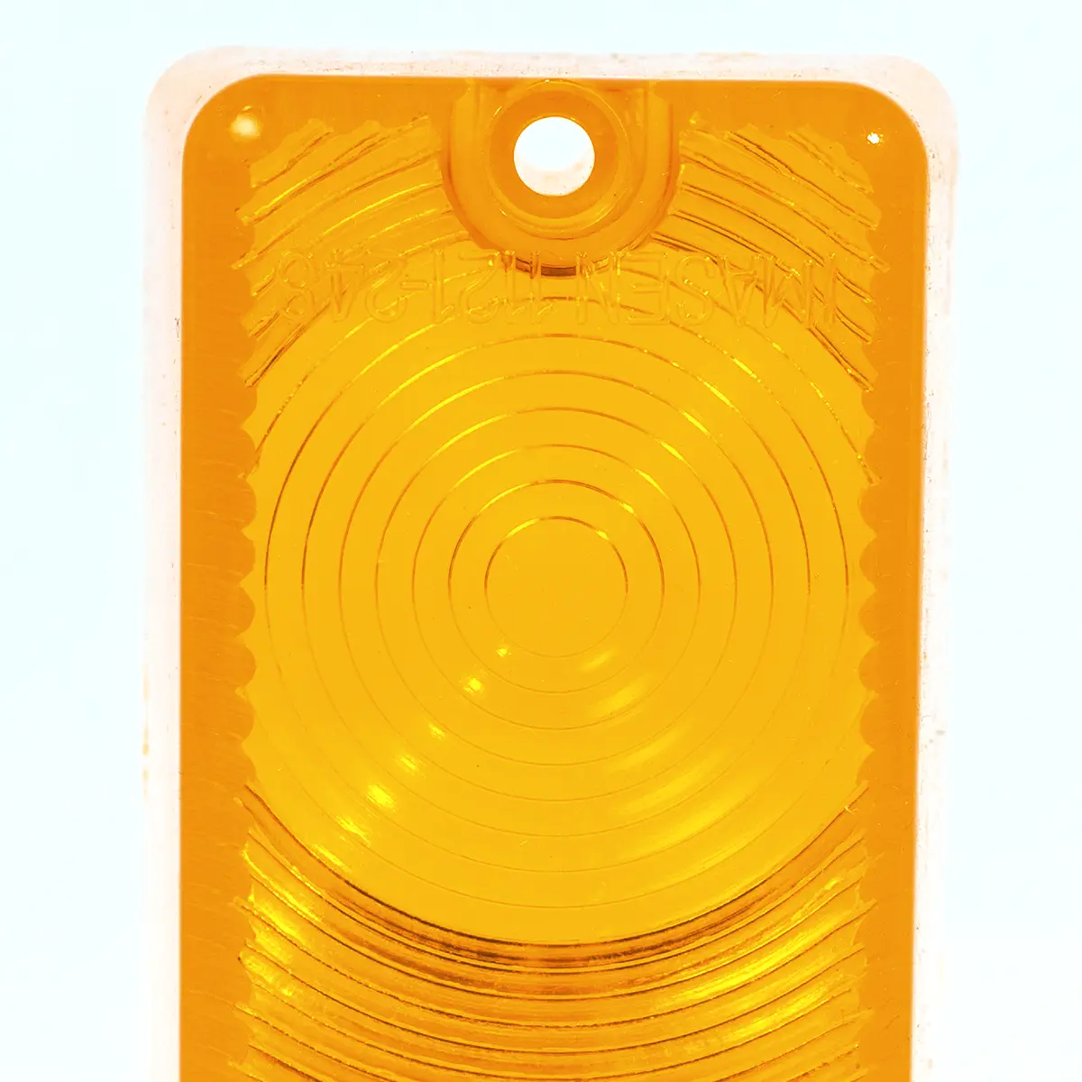 Piston ring set (std) unicarriers 120334e110h