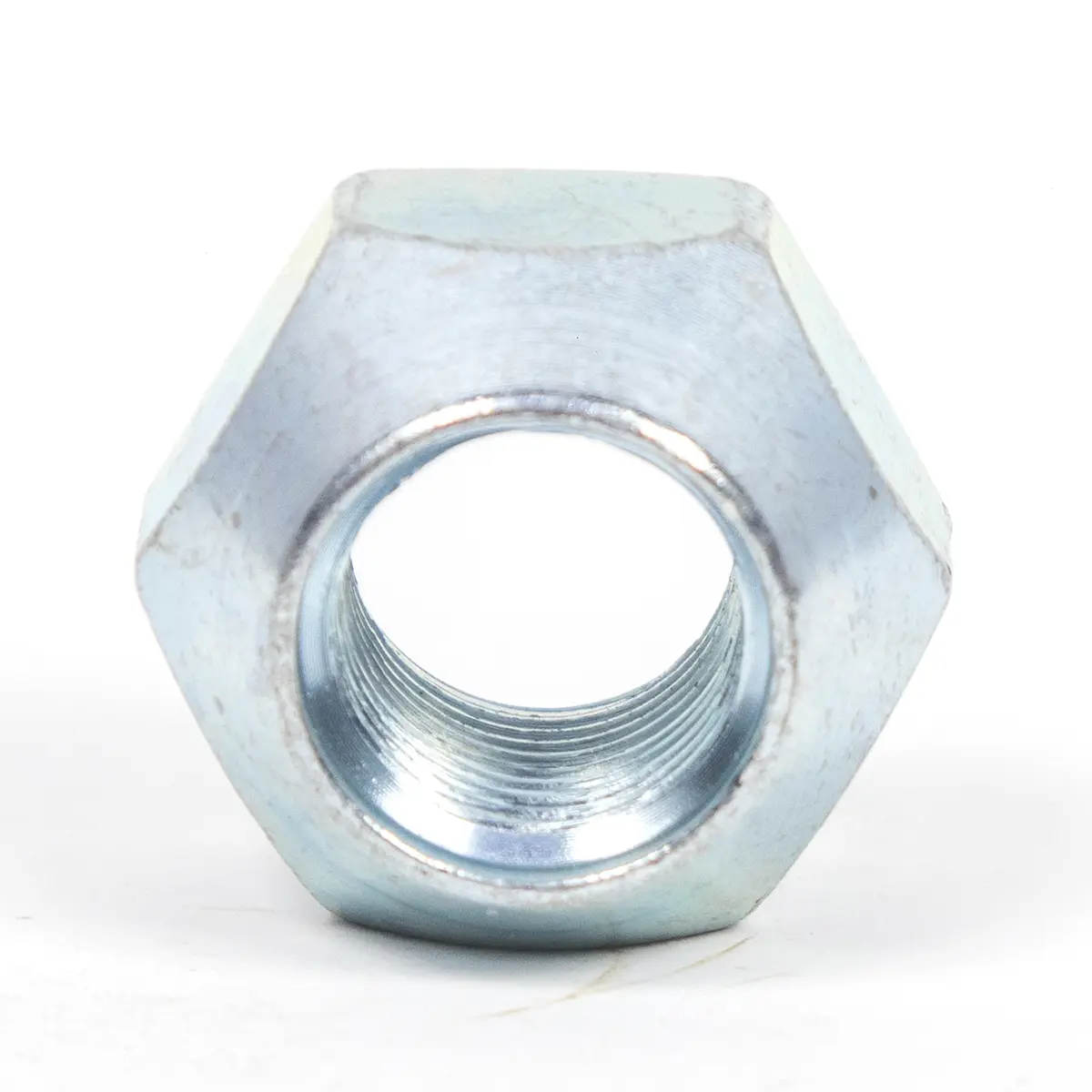 Nut hub 43224t540a unicarriers 43224t5400h