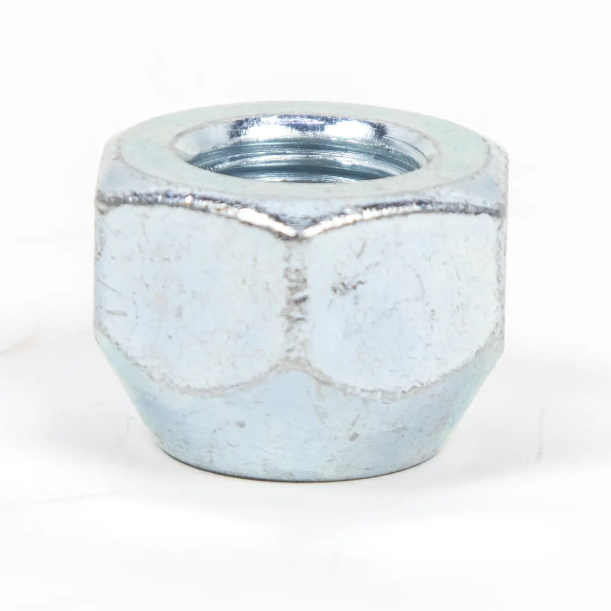 Nut hub 43224t540a unicarriers 43224t5400h