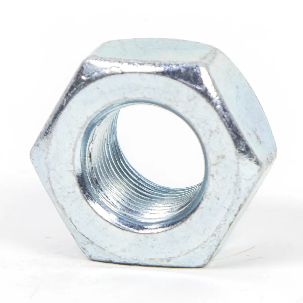 Nut hub 43224t540a unicarriers 43224t5400h