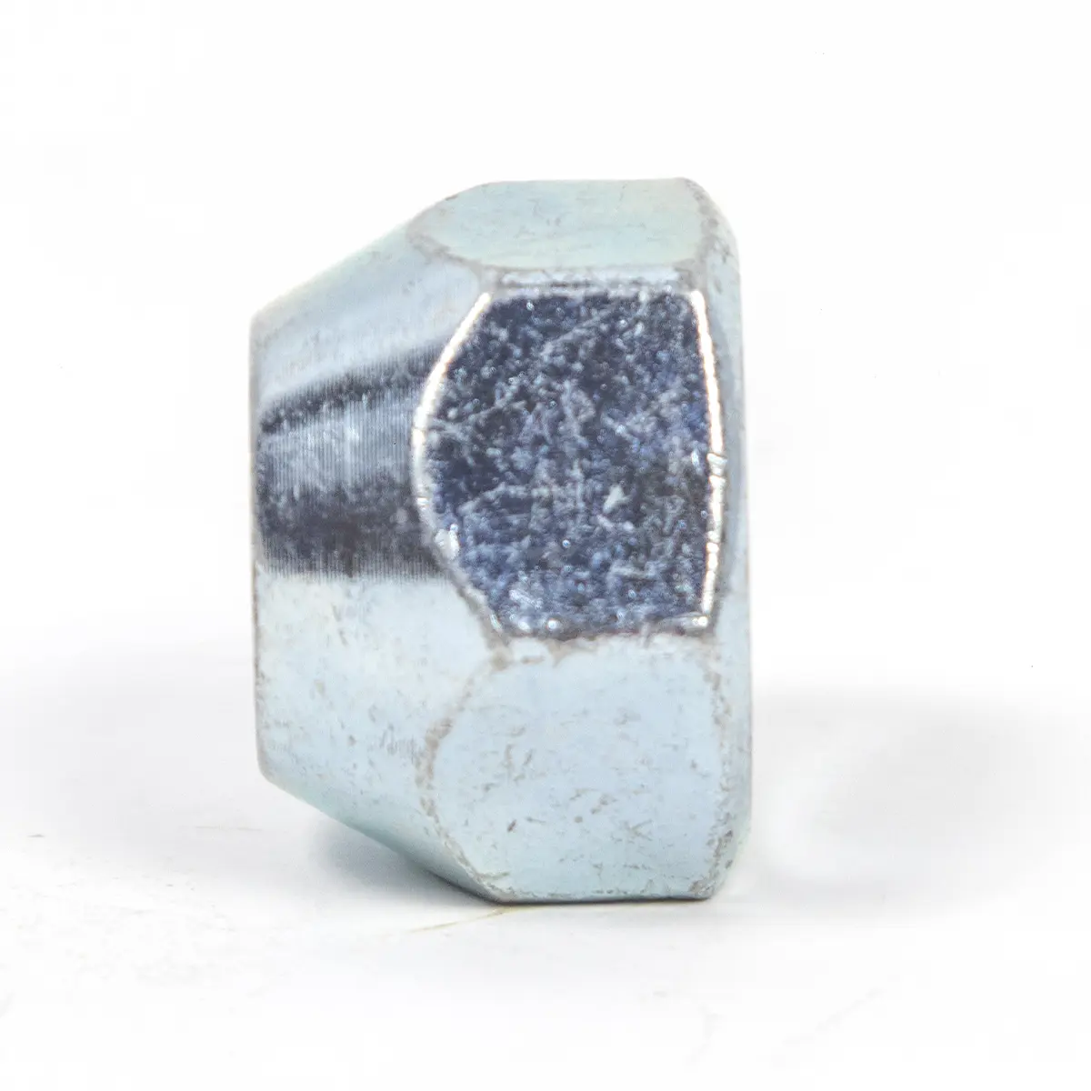 Nut hub 43224t540a unicarriers 43224t5400h