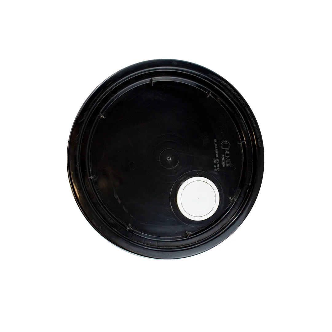 ACEITE MOTOR DIESEL SAE 15W40 API CK-4 C/19LT