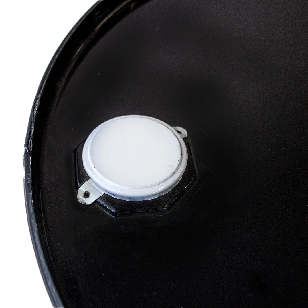 ACEITE MOTOR DIESEL SAE 15W40 CI-4 PLUS T-200 L