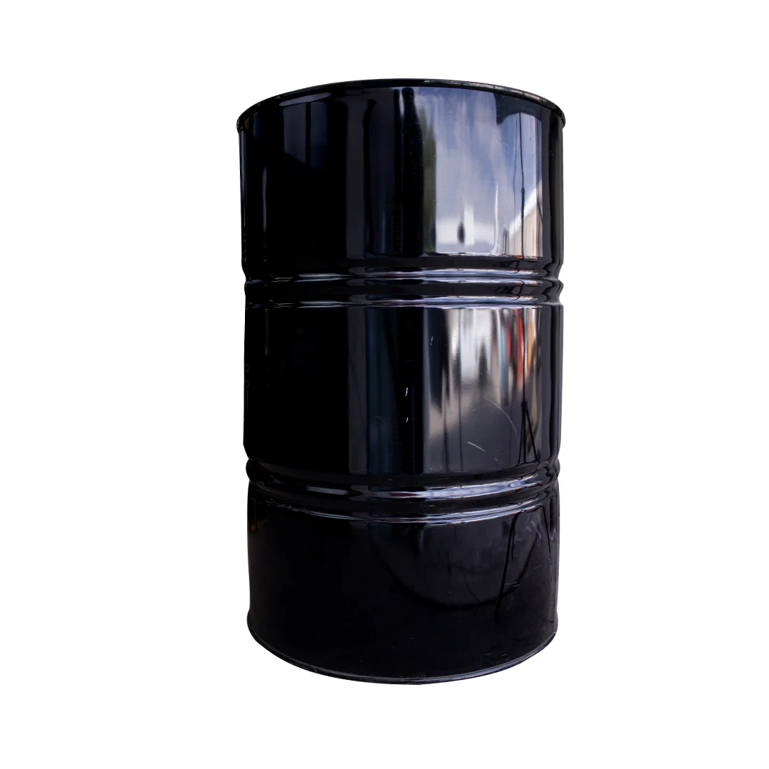 ACEITE DIFERENCIAL SAE 85W90 API GL-5 T/200 L