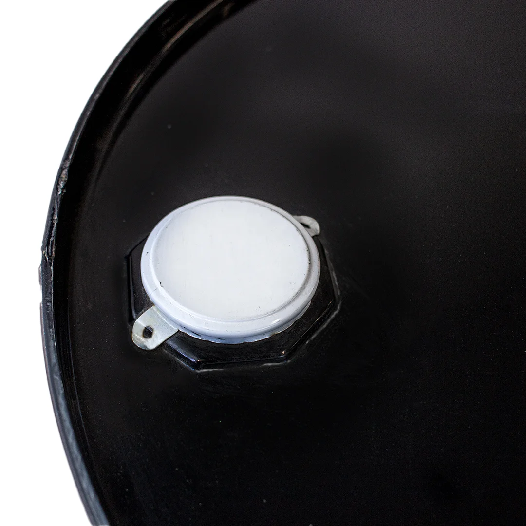 ACEITE DIFERENCIAL SAE 85W90 API GL-5 T/200 L