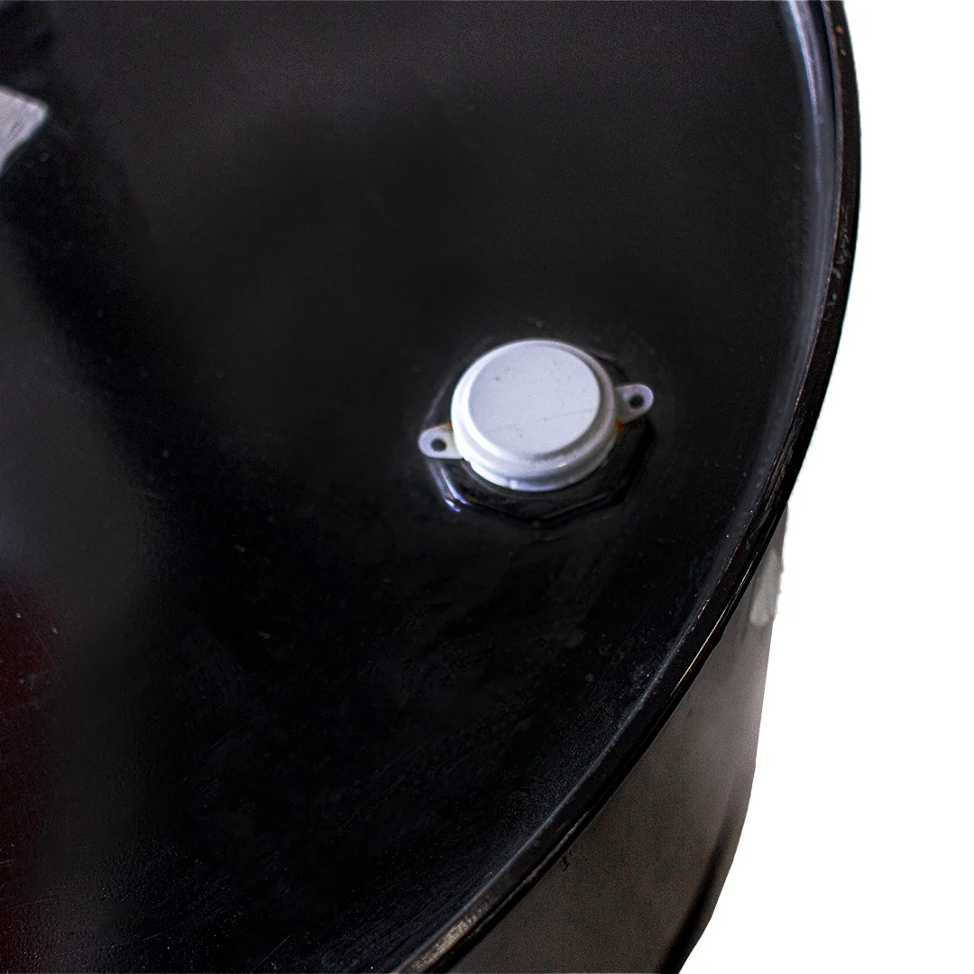 G30 ANTICONGELANTE LISTO PARA USAR 50/50 T/200 L