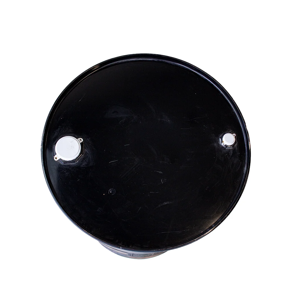 DIFERENCIALES SAE 85W90 API GL-5 T/200 L