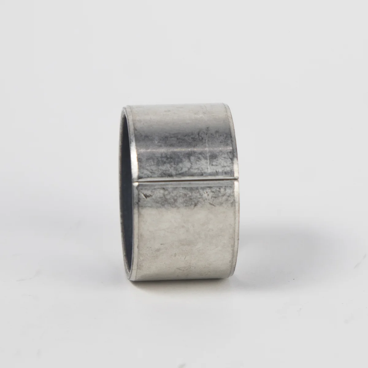 Buje base de rueda 402538G600 Unicarriers