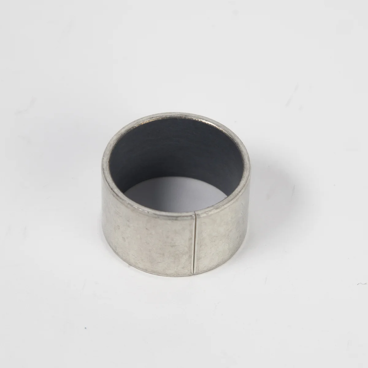 Buje base de rueda 402538G600 Unicarriers