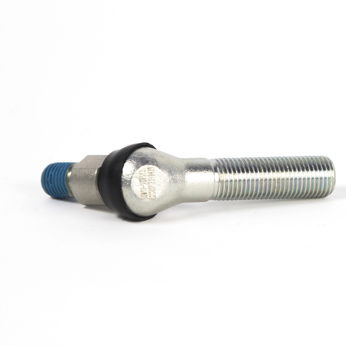 Rótula 69418L1100 Unicarriers