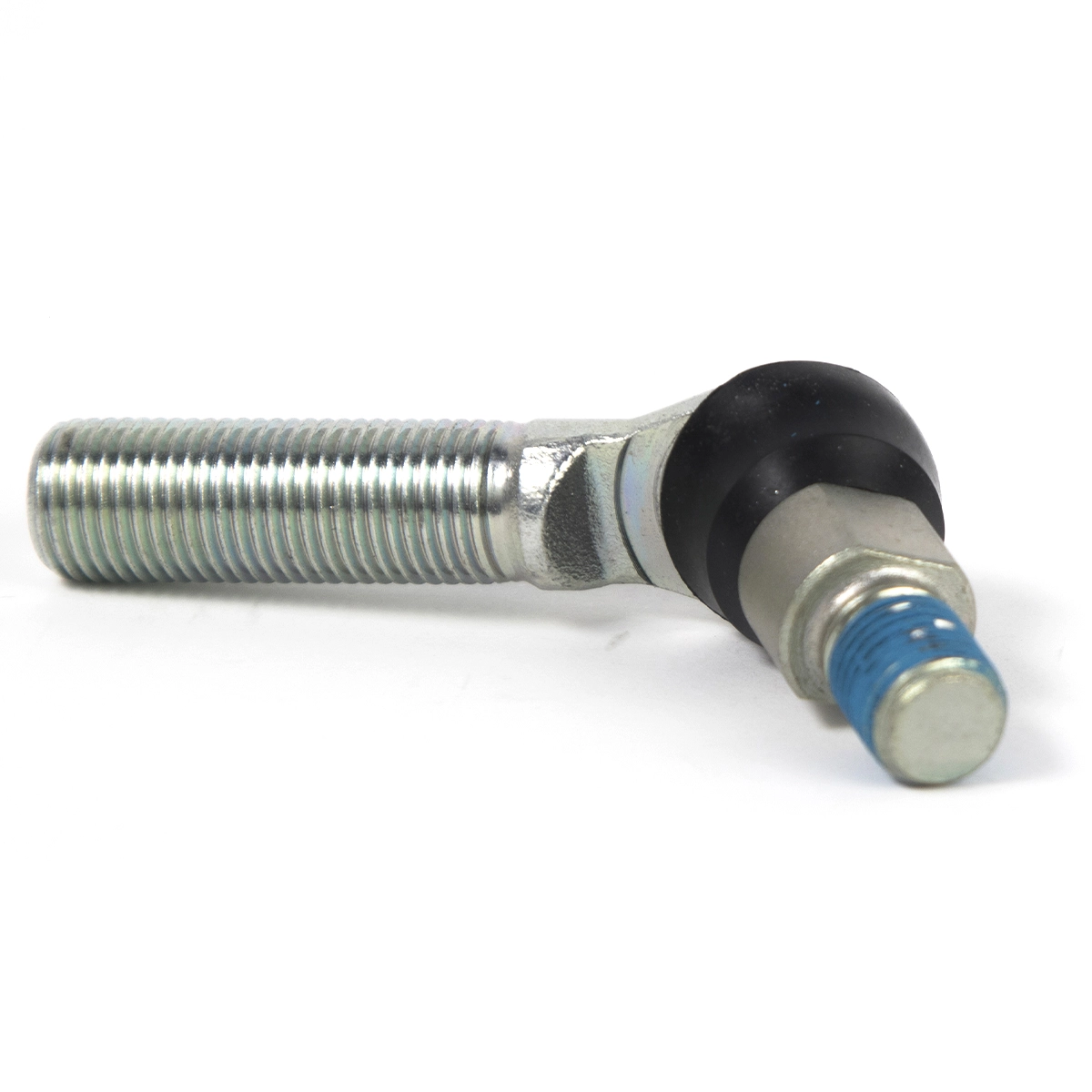 Rótula 69418L1100 Unicarriers