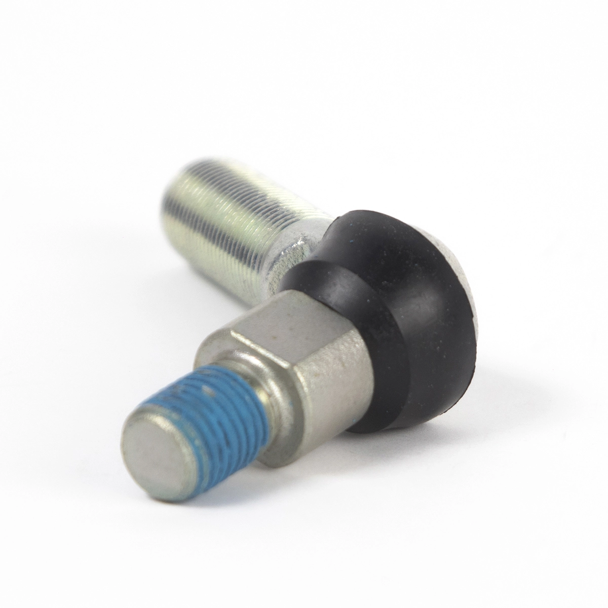 Rótula 69418L1100 Unicarriers