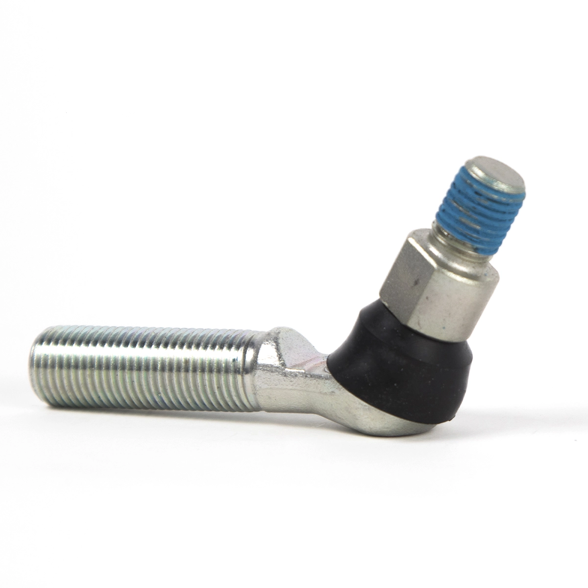 Rótula 69418L1100 Unicarriers