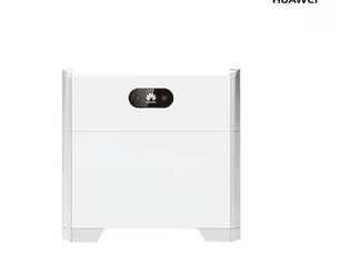 BATERÍA HUAWEI 5KW LUNA 2000