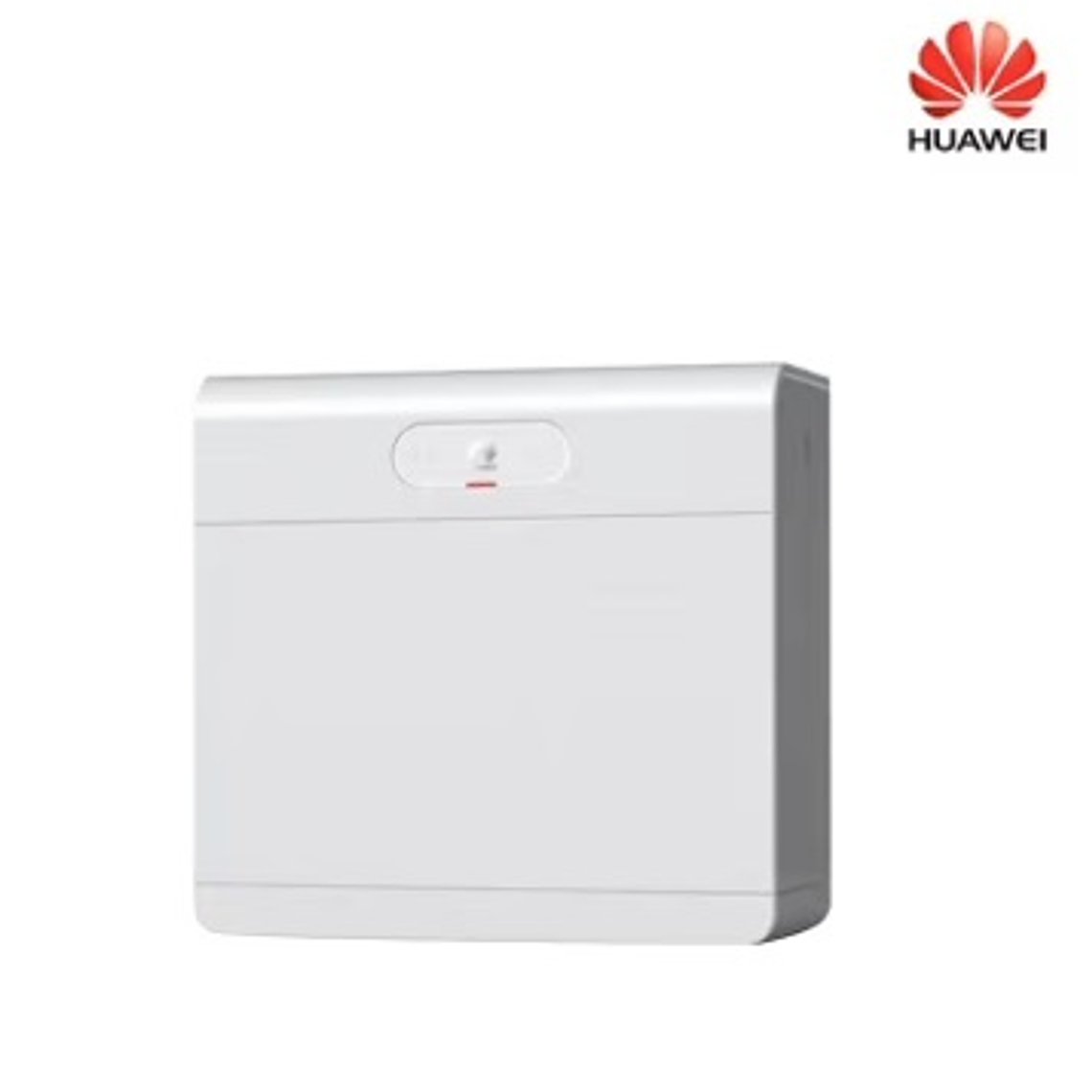 KIT BATERÍA HUAWEI 7KW LUNA 2000 1