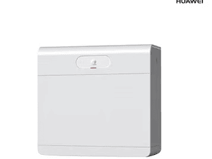 KIT BATERÍA HUAWEI 7KW LUNA 2000