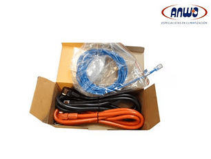 CABLE CONEXIÓN BATERÍA PYLONTECH