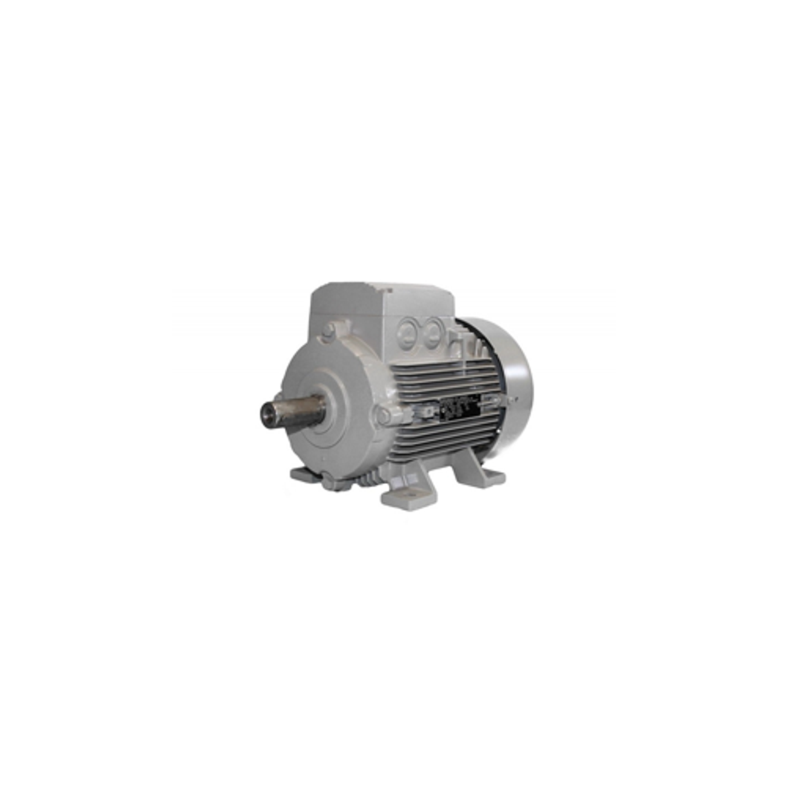 MOTOR SIEMENS INNOMOTICS 1LE1002-0CB22-1AA4 POTENCIA 0.25KW 1