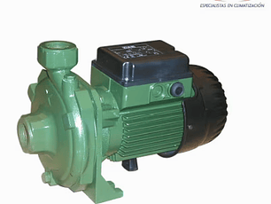 BOMBA DAB CENTRIFUGA BITURBINA CONTRAPUESTA K 80/300 T - IE3