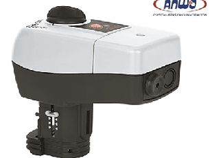 ACTUADOR PROPORCIONAL AME 435 24V 7,5-15S/MM 20MM 400N